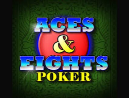 Aces & Eights BO